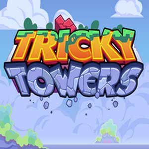 tricky towers steam