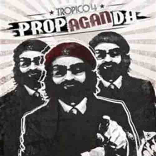 Tropico 4 Propaganda Key Kaufen Preisvergleich