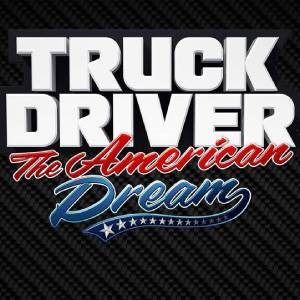 Kaufe Truck Driver The American Dream Xbox Series Preisvergleich