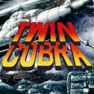 Twin Cobra Key kaufen Preisvergleich