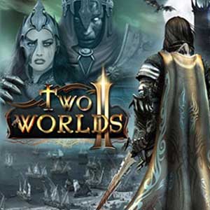 Two Worlds 2 Xbox 360 Code Kaufen Preisvergleich