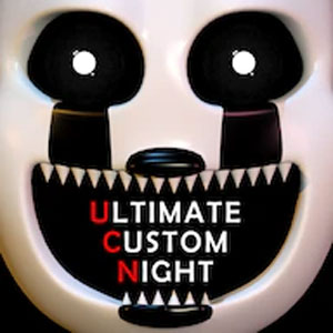 Ultimate Custom Night Key kaufen Preisvergleich