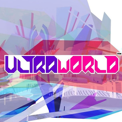 Ultraworld Key Kaufen Preisvergleich