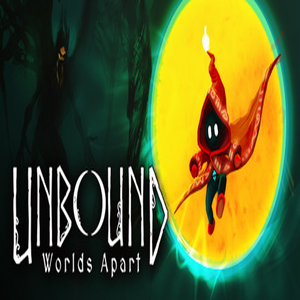 unbound worlds apart playstation