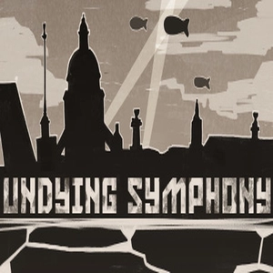 Undying Symphony