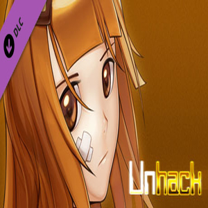 Unhack Digital Artbook Key kaufen Preisvergleich