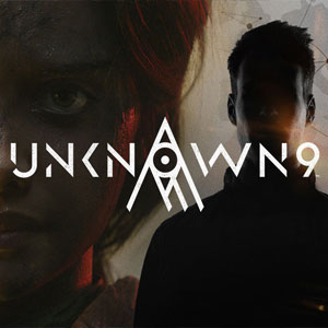 Kaufe Unknown 9 Awakening Xbox Series X Preisvergleich