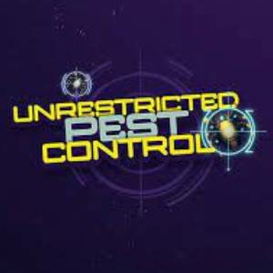 Unrestricted Pest Control