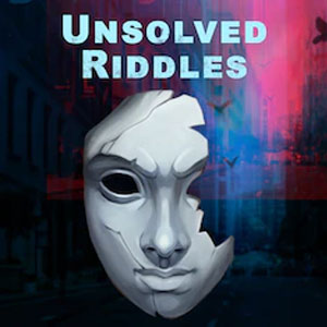 Kaufe Unsolved Riddles Xbox Series Preisvergleich