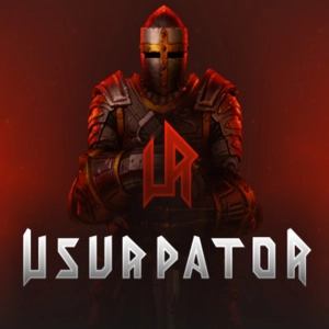 Usurpator