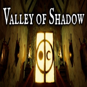 Valley of Shadow