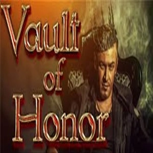 VAULT OF HONOR