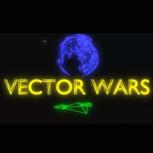 VectorWars VR Key Kaufen Preisvergleich