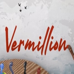 Vermillion VR Key kaufen Preisvergleich