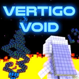 Vertigo Void