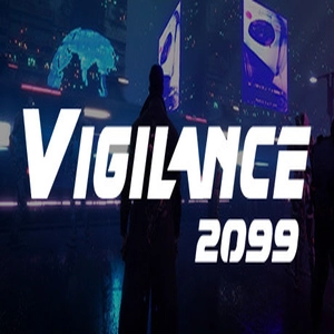 Vigilance 2099