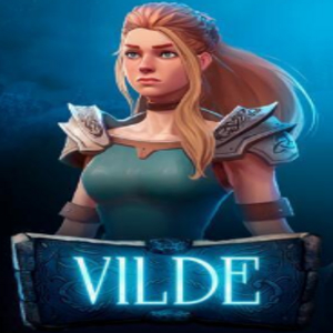 Vilde