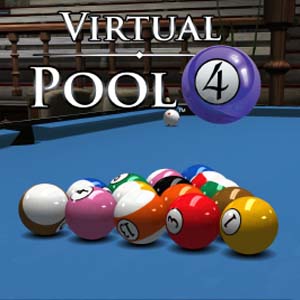 Virtual Pool 4 Key Kaufen Preisvergleich