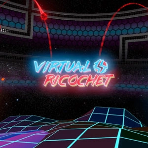 Virtual Ricochet