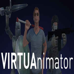 VIRTUAnimator Key kaufen Preisvergleich