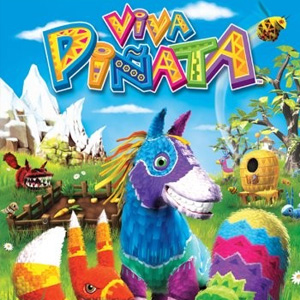 viva pinata digital download pc