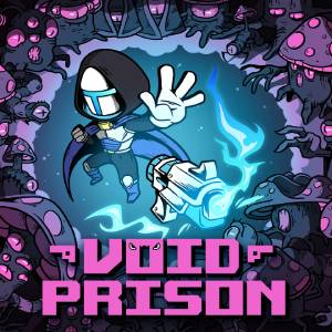 Kaufe Void Prison Nintendo Switch Preisvergleich