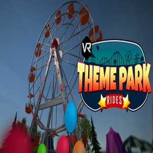 VR Theme Park Rides Key kaufen Preisvergleich