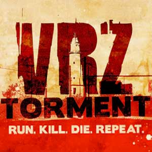 VRZ Torment Key Kaufen Preisvergleich