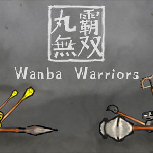 Kaufe Wanba Warriors Nintendo Switch Preisvergleich