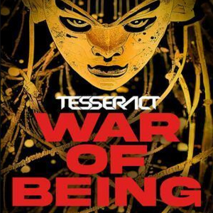 War of Being