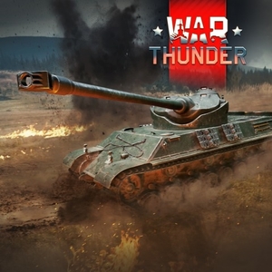 Kaufe War Thunder Somua SM Xbox One Preisvergleich