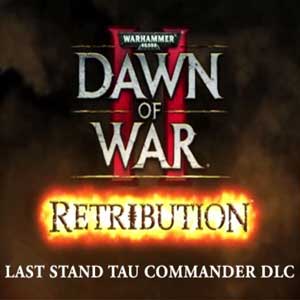 Dawn of war 2 retribution cd key generator 2020 pc ps4 xbox