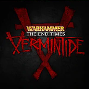 Kaufe Warhammer End Times Vermintide Xbox Series Preisvergleich