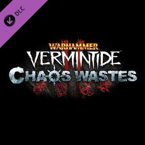 Kaufe Warhammer Vermintide 2 Chaos Wastes Xbox One Preisvergleich