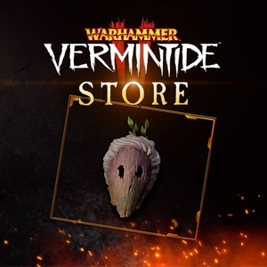 Kaufe Warhammer Vermintide 2 Cosmetic Aspect of Adanhu Xbox One Preisvergleich