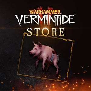 Warhammer Vermintide 2 Cosmetic Stolen Swine Key kaufen Preisvergleich