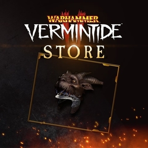 Kaufe Warhammer Vermintide 2 Cosmetic Trophy of the Gave PS4 Preisvergleich