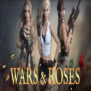 Wars and Roses