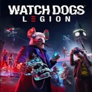 Watch Dogs Legion DLC Key kaufen Preisvergleich