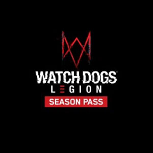 Kaufe Watch Dogs Legion Season Pass Xbox One Preisvergleich