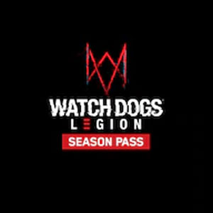 Kaufe Watch Dogs Legion Season Pass PS5 Preisvergleich