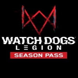 Watch Dogs Legion Season Pass Key kaufen Preisvergleich