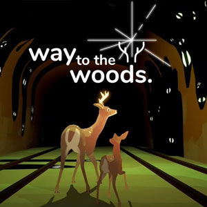 Kaufe Way to the Woods PS4 Preisvergleich