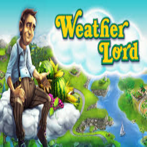 Weather Lord Key kaufen Preisvergleich