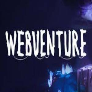 Webventure