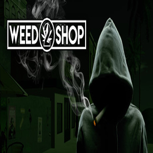 Weed Shop 2 Key kaufen Preisvergleich