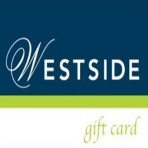 Westside Gift Card