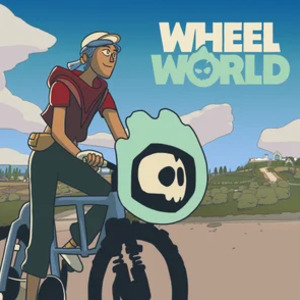 Wheel World