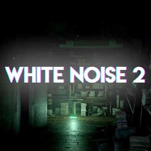 White Noise 2 Key Kaufen Preisvergleich