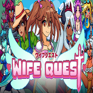 Kaufe Wife Quest PS4 Preisvergleich